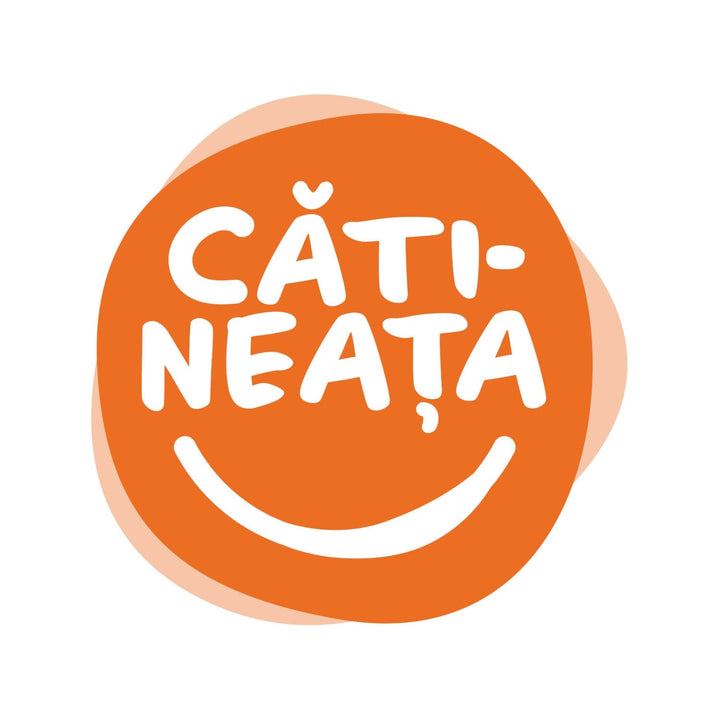 Cătineața
