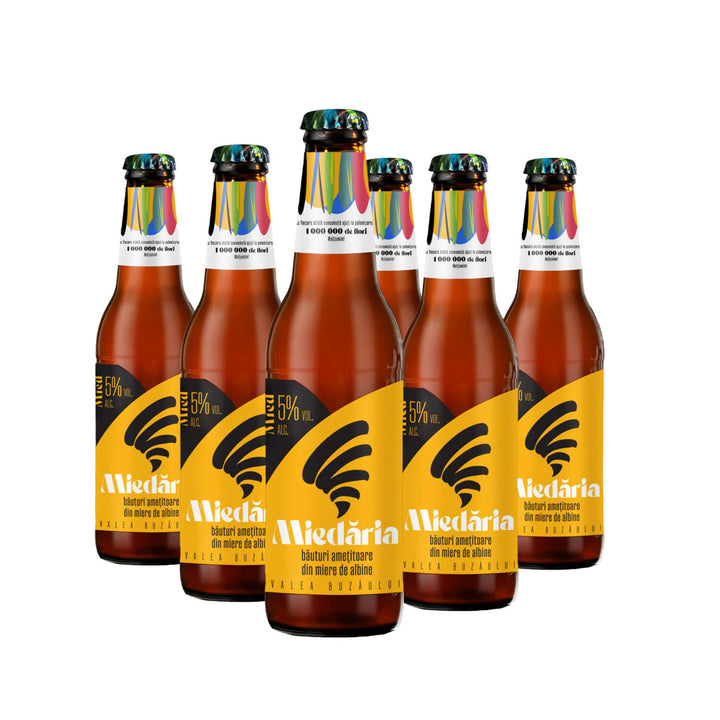 Mead 330ml