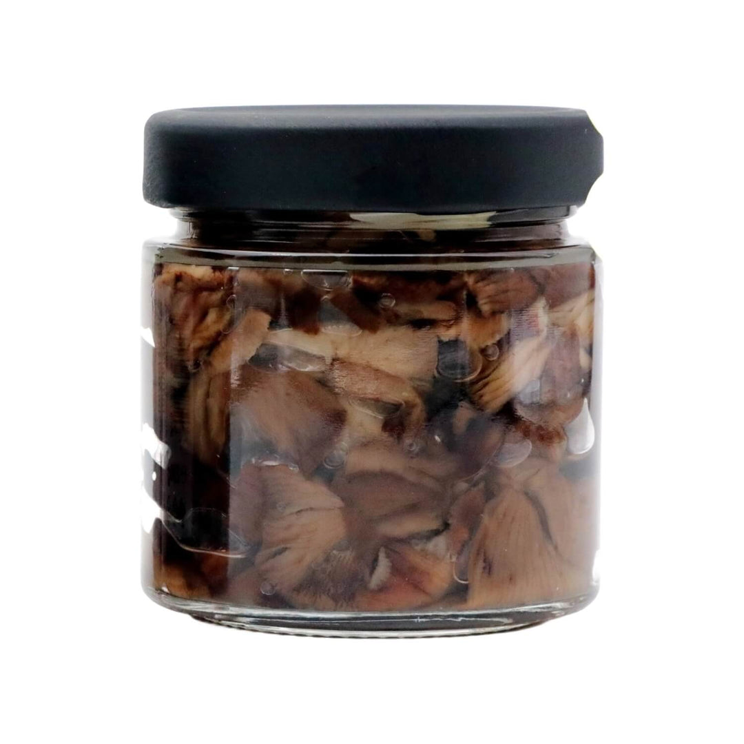 Pickled Honey Mushrooms 200g