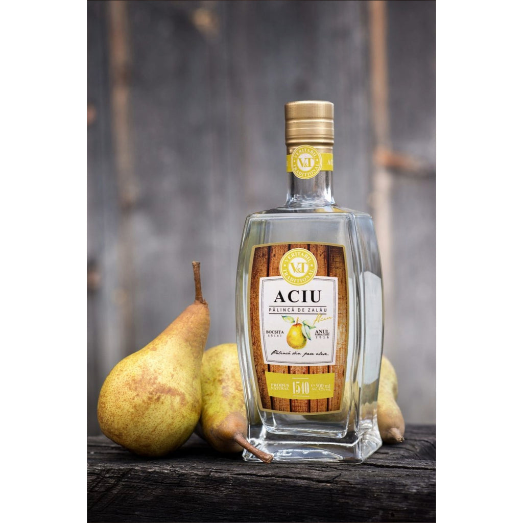 ルーマニア　オーガニック　Palinca de Zalau Aciu palincapere_1024x1024.jpg?v=